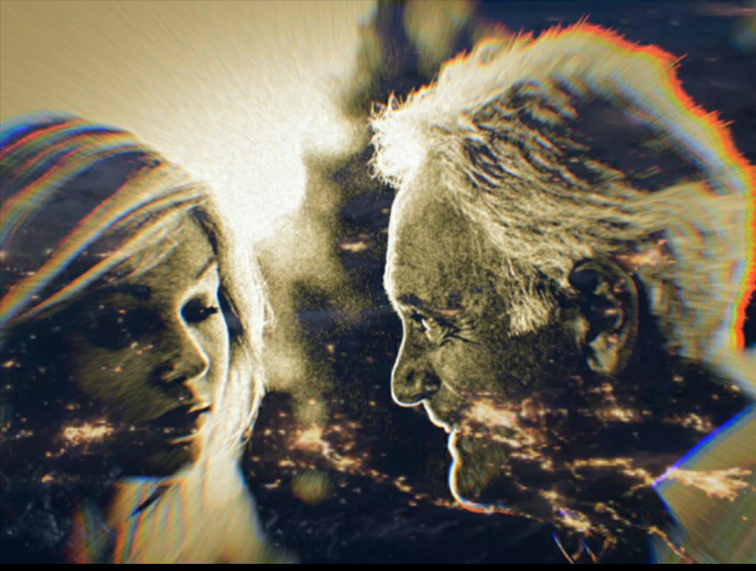 foto carta7744829406331979770..jpg